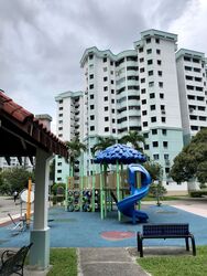 Blk 688 Jurong West Central 1 (Jurong West), HDB 4 Rooms #549674381